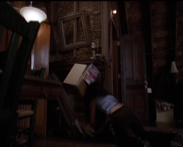 Charmed-Online-dot-net_5x08AWitchInTime1547.jpg
