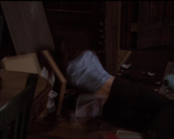 Charmed-Online-dot-net_5x08AWitchInTime1548.jpg