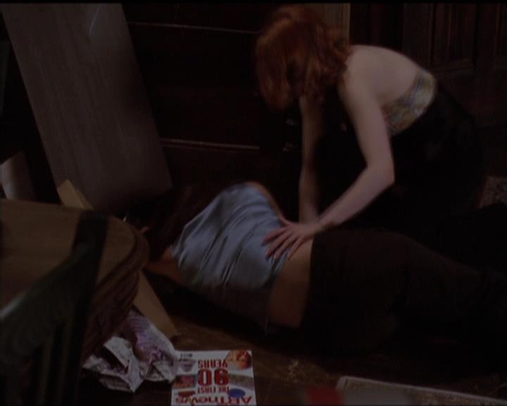 Charmed-Online-dot-net_5x08AWitchInTime1550.jpg