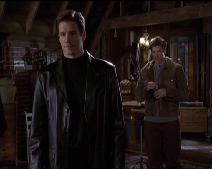 Charmed-Online-dot-net_5x08AWitchInTime1551.jpg