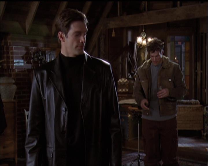 Charmed-Online-dot-net_5x08AWitchInTime1552.jpg