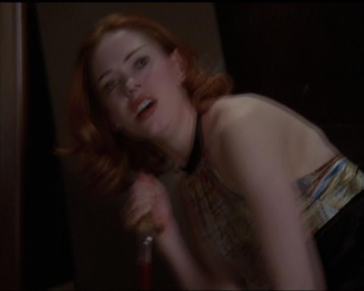 Charmed-Online-dot-net_5x08AWitchInTime1554.jpg