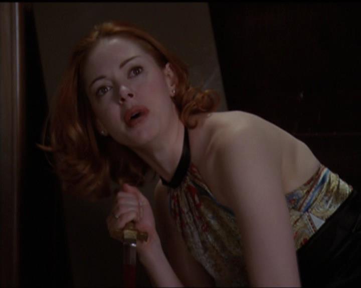 Charmed-Online-dot-net_5x08AWitchInTime1555.jpg