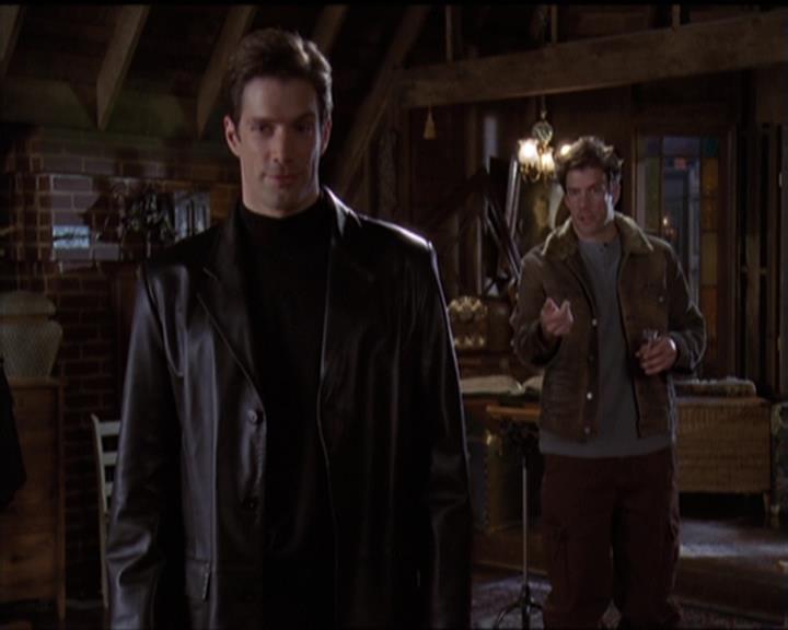 Charmed-Online-dot-net_5x08AWitchInTime1556.jpg
