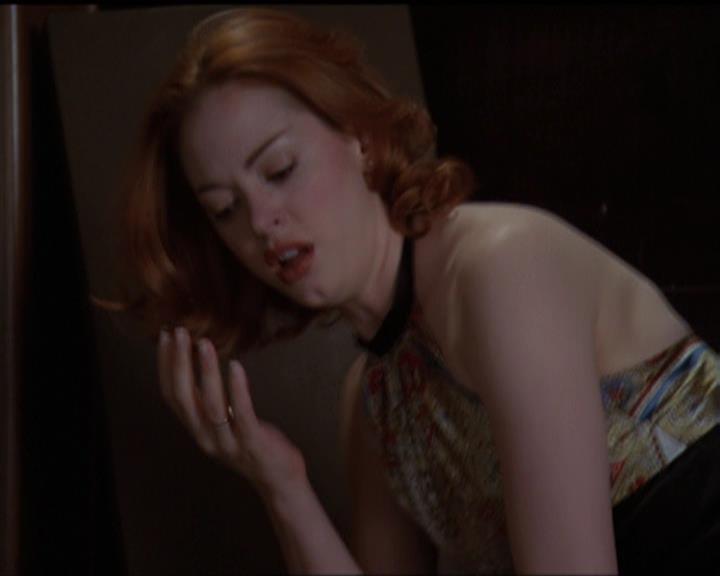 Charmed-Online-dot-net_5x08AWitchInTime1557.jpg