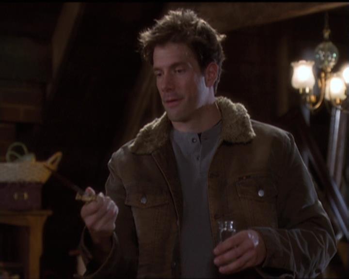 Charmed-Online-dot-net_5x08AWitchInTime1558.jpg