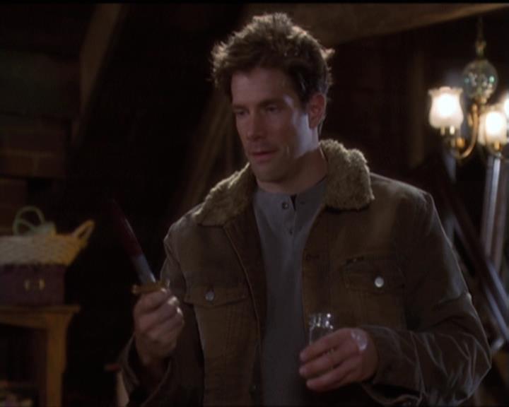 Charmed-Online-dot-net_5x08AWitchInTime1559.jpg