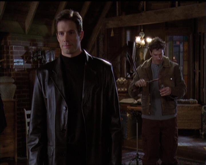 Charmed-Online-dot-net_5x08AWitchInTime1560.jpg