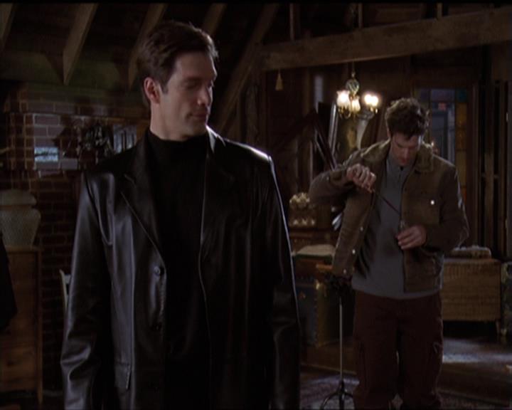 Charmed-Online-dot-net_5x08AWitchInTime1561.jpg