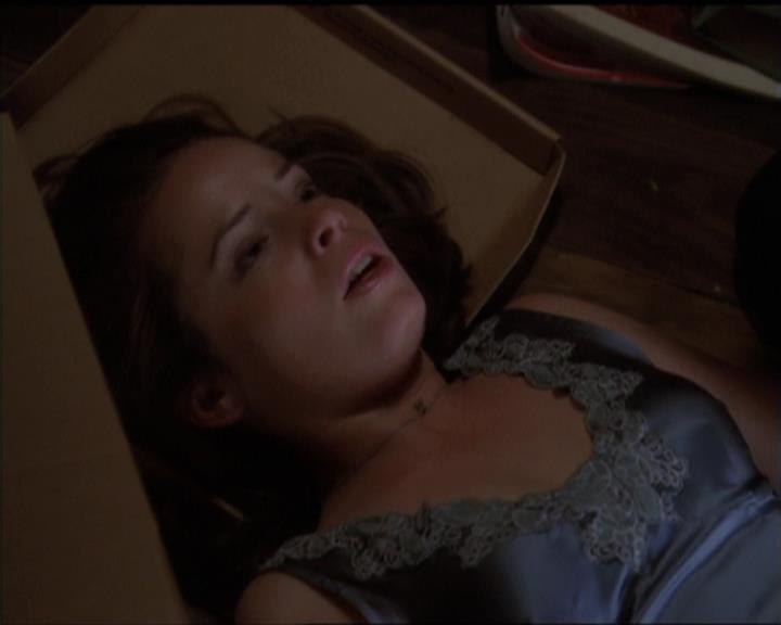 Charmed-Online-dot-net_5x08AWitchInTime1562.jpg