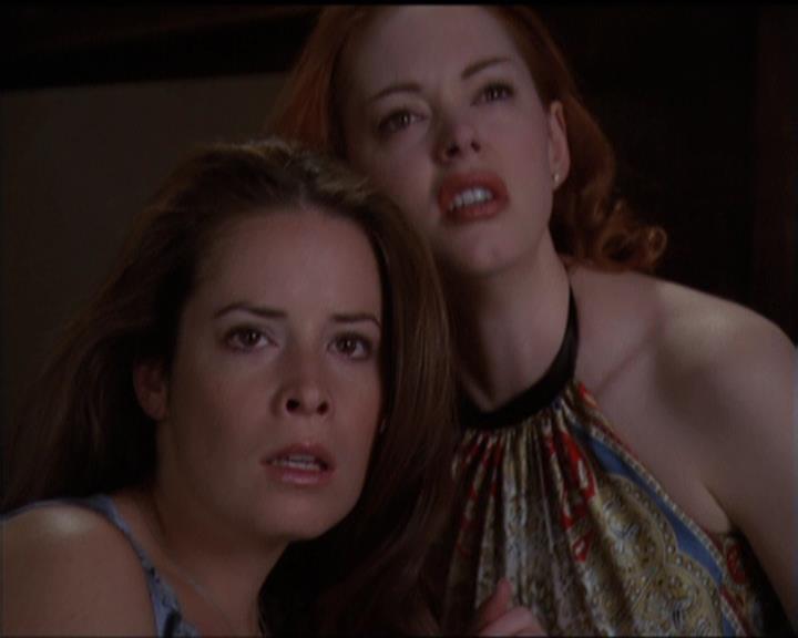Charmed-Online-dot-net_5x08AWitchInTime1564.jpg