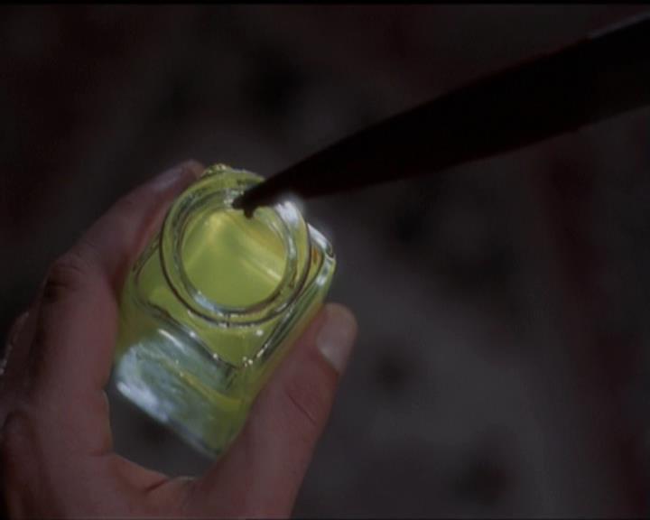 Charmed-Online-dot-net_5x08AWitchInTime1565.jpg