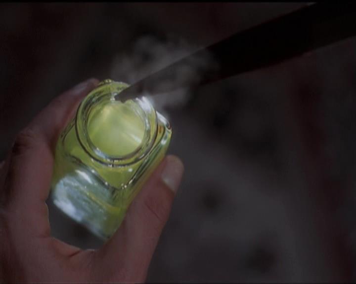 Charmed-Online-dot-net_5x08AWitchInTime1566.jpg