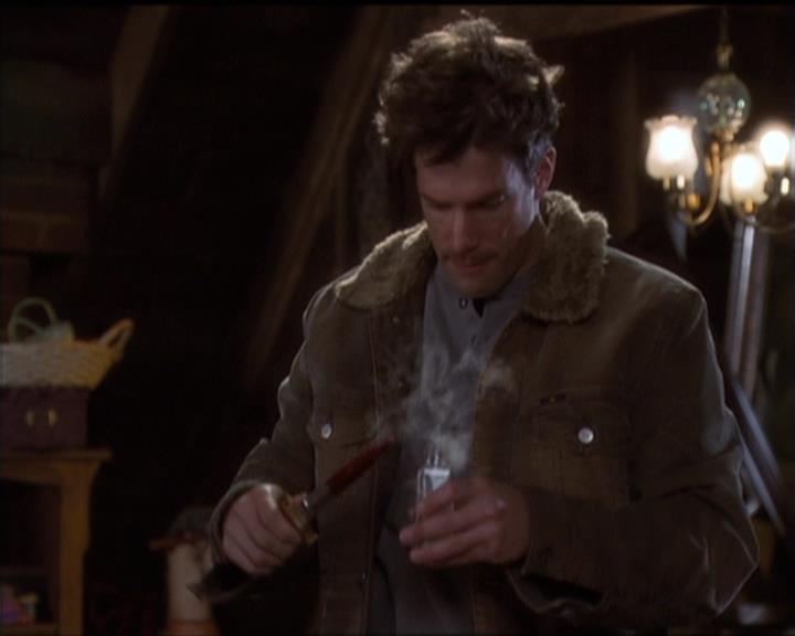 Charmed-Online-dot-net_5x08AWitchInTime1567.jpg