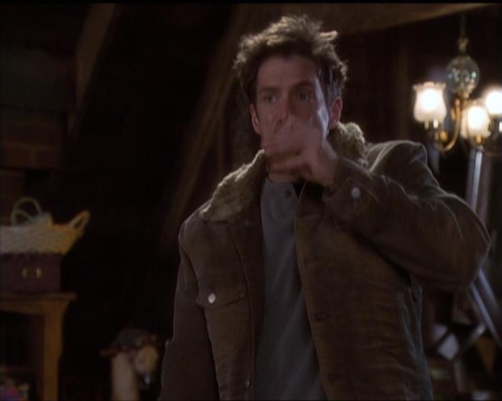 Charmed-Online-dot-net_5x08AWitchInTime1568.jpg