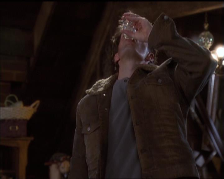 Charmed-Online-dot-net_5x08AWitchInTime1569.jpg