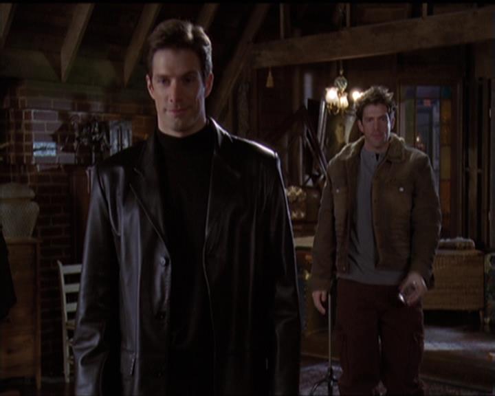 Charmed-Online-dot-net_5x08AWitchInTime1571.jpg