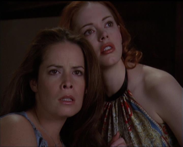 Charmed-Online-dot-net_5x08AWitchInTime1572.jpg