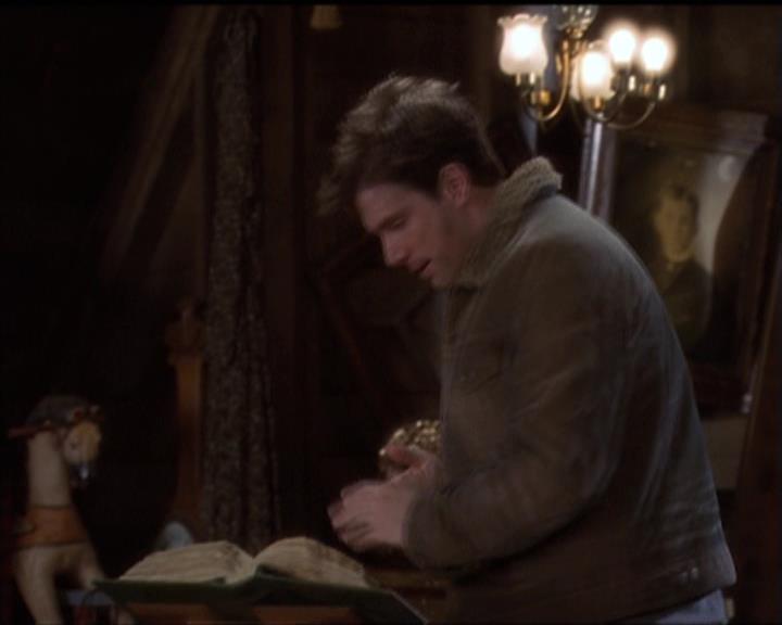 Charmed-Online-dot-net_5x08AWitchInTime1573.jpg