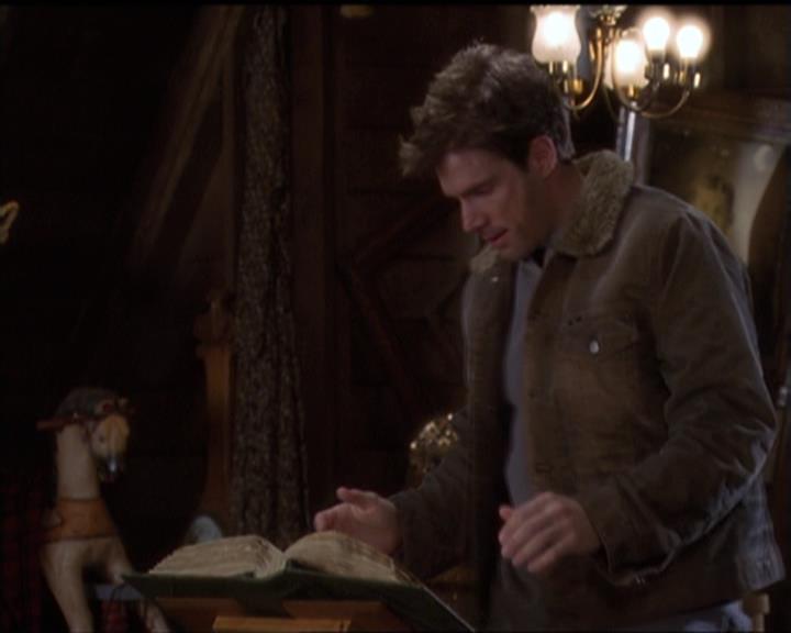 Charmed-Online-dot-net_5x08AWitchInTime1574.jpg