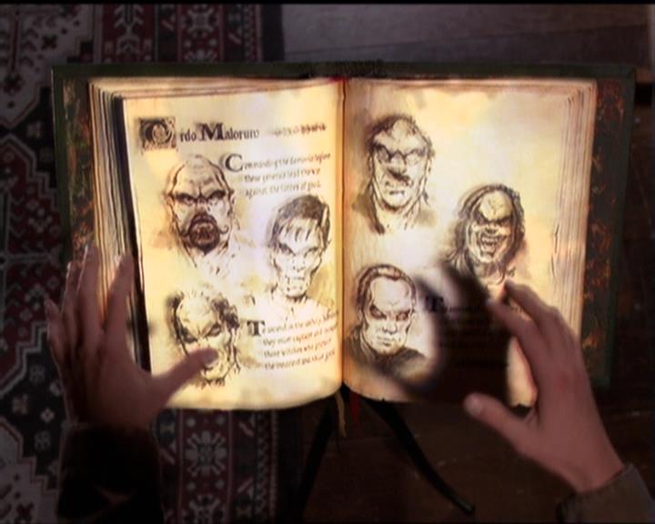 Charmed-Online-dot-net_5x08AWitchInTime1575.jpg