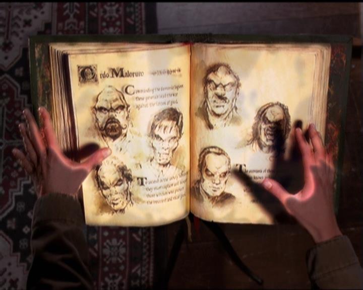Charmed-Online-dot-net_5x08AWitchInTime1576.jpg