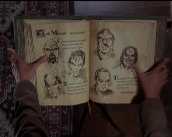 Charmed-Online-dot-net_5x08AWitchInTime1577.jpg