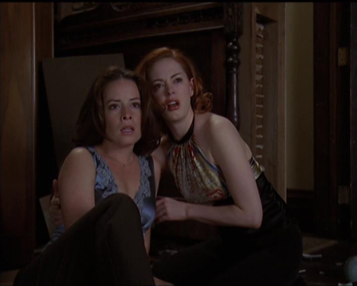 Charmed-Online-dot-net_5x08AWitchInTime1578.jpg