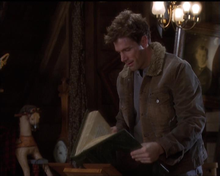 Charmed-Online-dot-net_5x08AWitchInTime1579.jpg