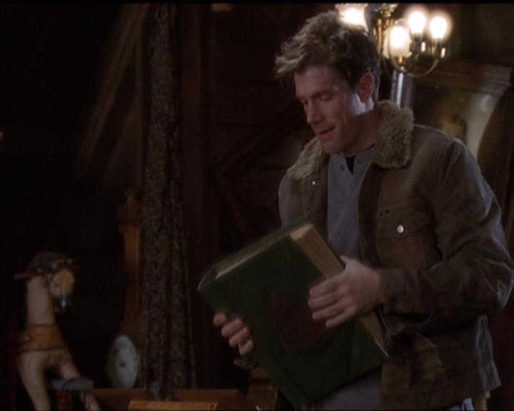 Charmed-Online-dot-net_5x08AWitchInTime1580.jpg