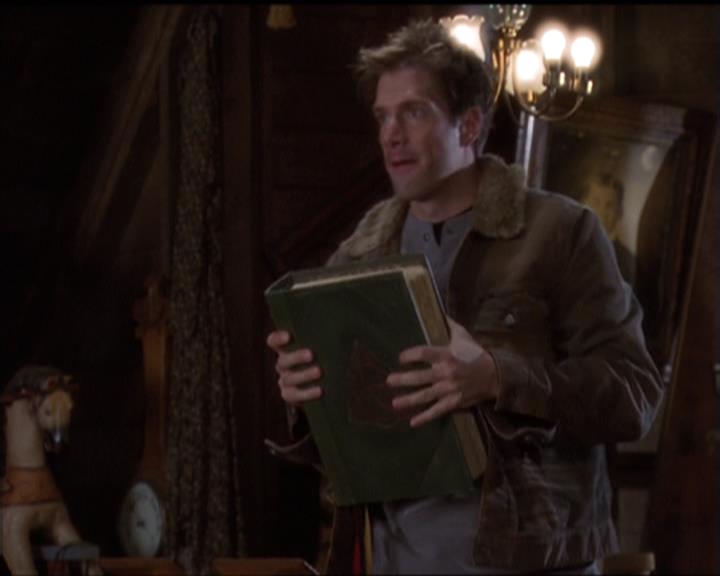 Charmed-Online-dot-net_5x08AWitchInTime1581.jpg