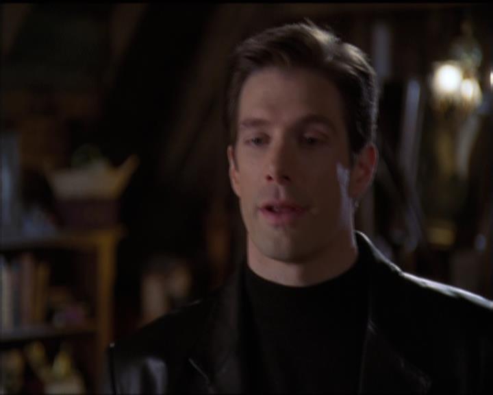 Charmed-Online-dot-net_5x08AWitchInTime1582.jpg