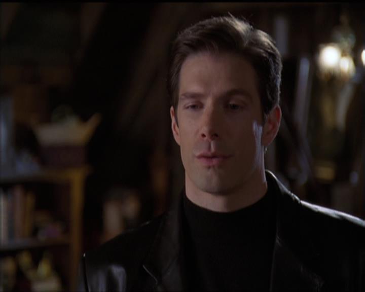 Charmed-Online-dot-net_5x08AWitchInTime1583.jpg