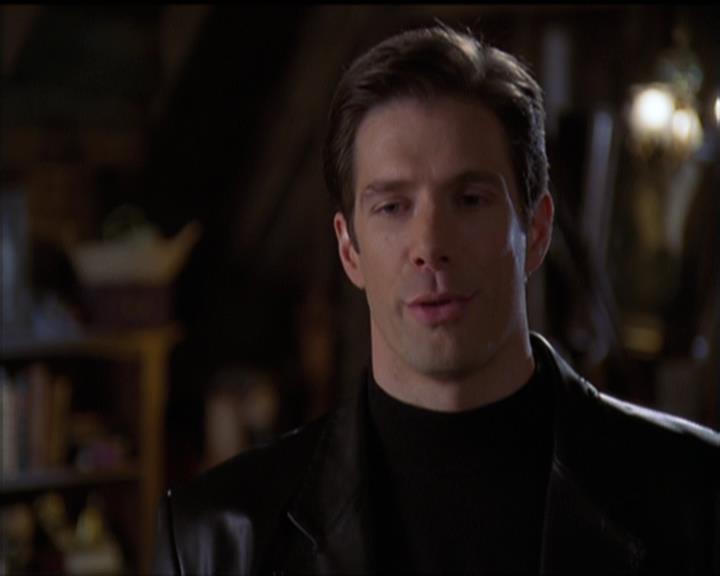 Charmed-Online-dot-net_5x08AWitchInTime1584.jpg