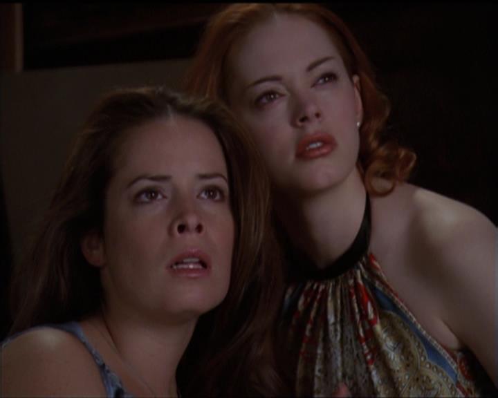 Charmed-Online-dot-net_5x08AWitchInTime1585.jpg