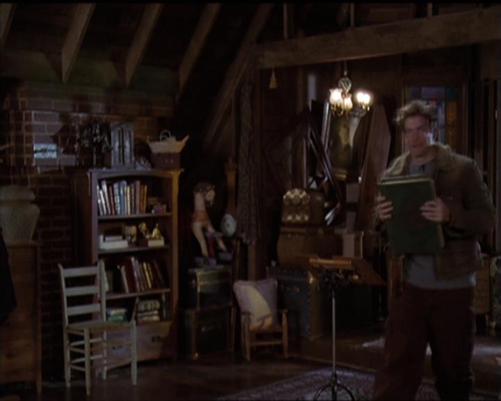 Charmed-Online-dot-net_5x08AWitchInTime1587.jpg