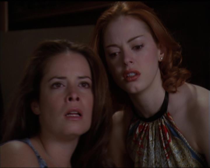 Charmed-Online-dot-net_5x08AWitchInTime1588.jpg