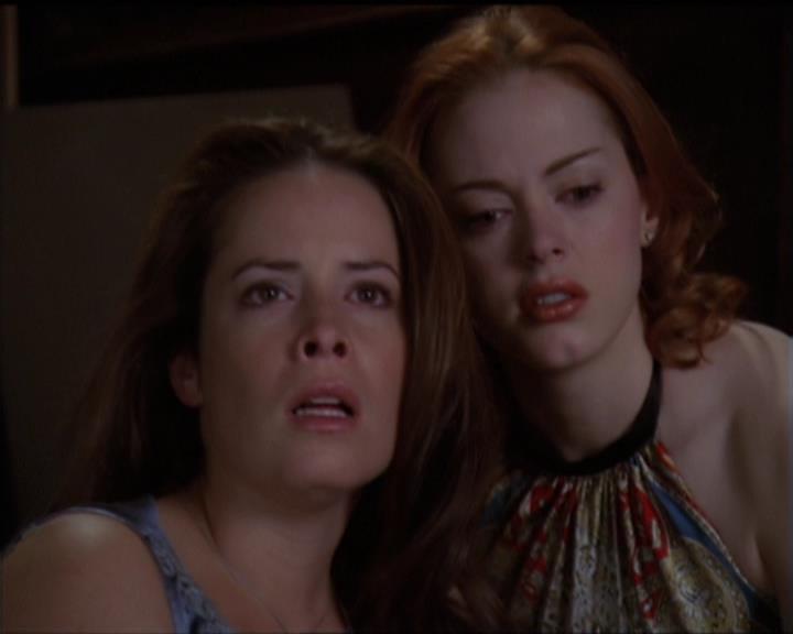Charmed-Online-dot-net_5x08AWitchInTime1589.jpg