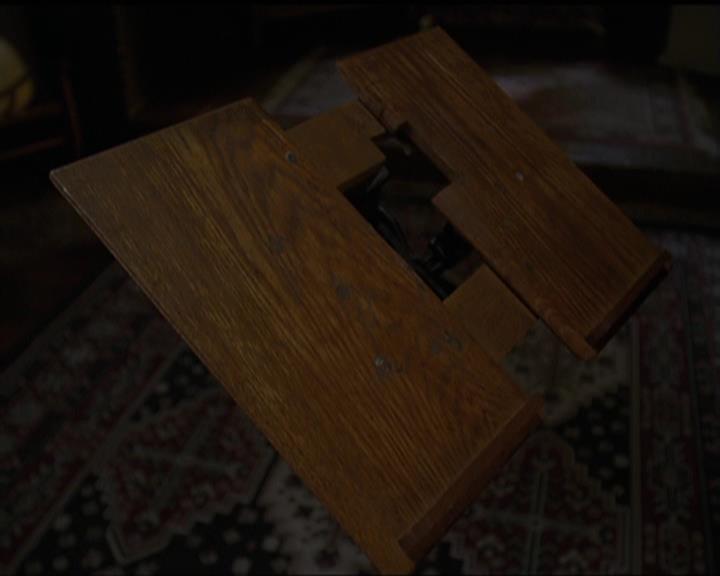 Charmed-Online-dot-net_5x08AWitchInTime1592.jpg