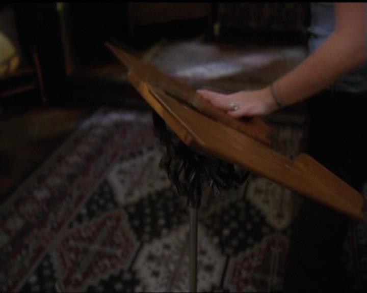 Charmed-Online-dot-net_5x08AWitchInTime1593.jpg