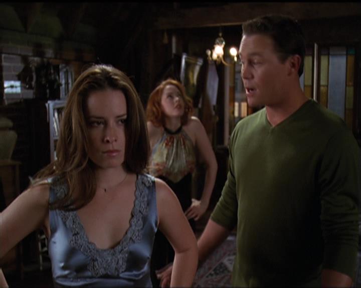 Charmed-Online-dot-net_5x08AWitchInTime1615.jpg