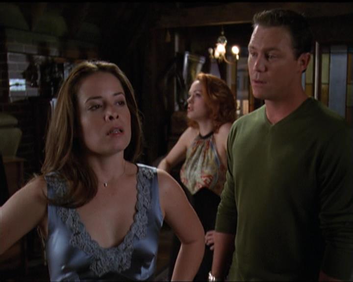 Charmed-Online-dot-net_5x08AWitchInTime1617.jpg