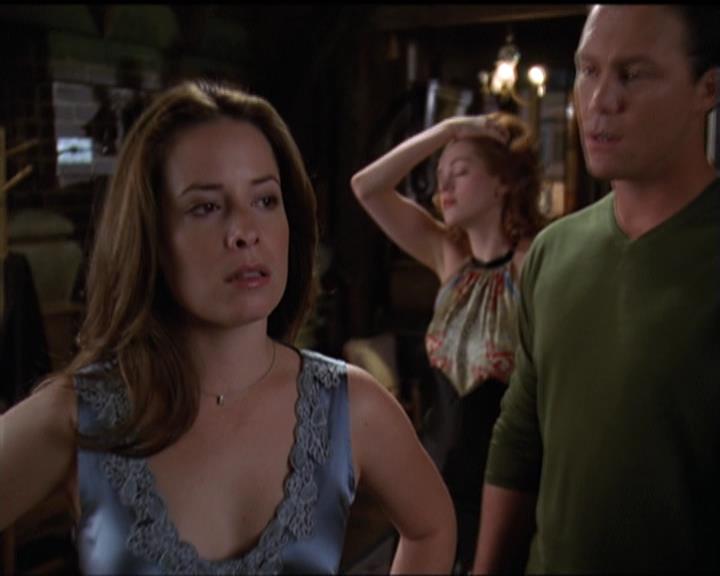Charmed-Online-dot-net_5x08AWitchInTime1618.jpg