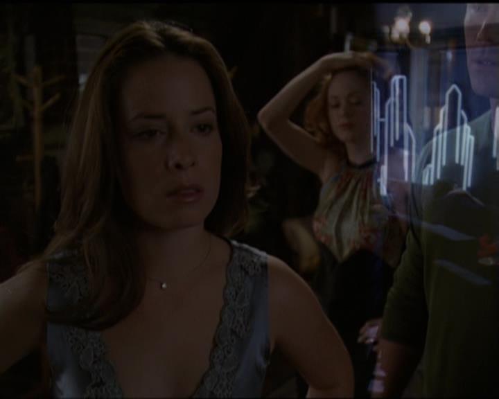 Charmed-Online-dot-net_5x08AWitchInTime1619.jpg
