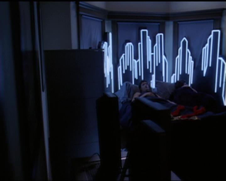 Charmed-Online-dot-net_5x08AWitchInTime1620.jpg