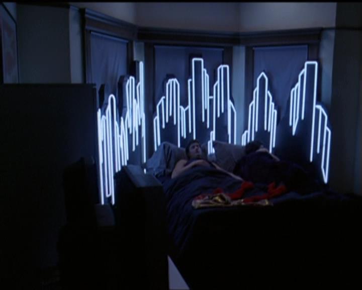 Charmed-Online-dot-net_5x08AWitchInTime1621.jpg