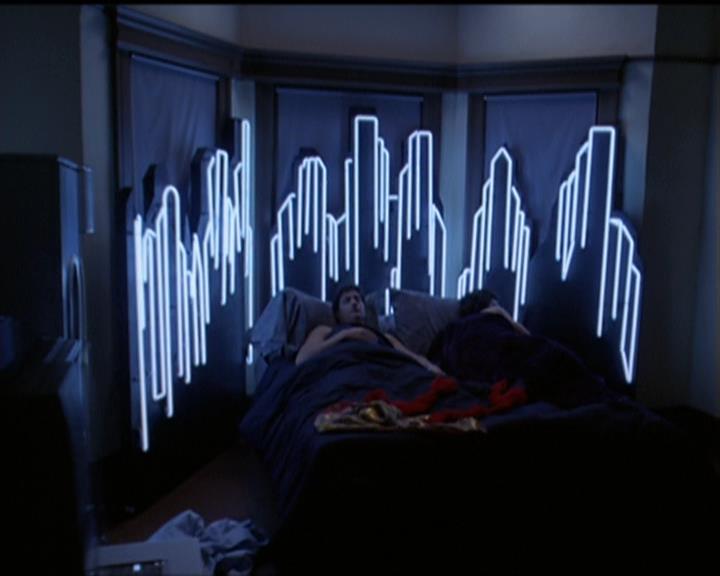 Charmed-Online-dot-net_5x08AWitchInTime1622.jpg