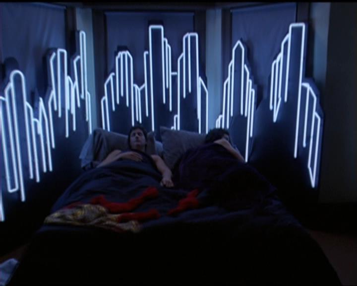 Charmed-Online-dot-net_5x08AWitchInTime1624.jpg