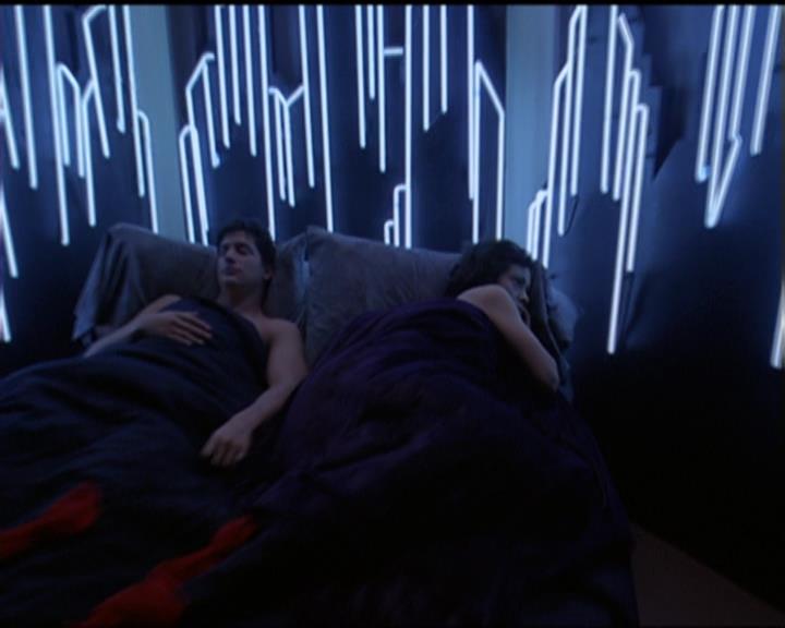 Charmed-Online-dot-net_5x08AWitchInTime1626.jpg