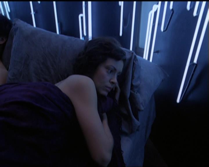 Charmed-Online-dot-net_5x08AWitchInTime1629.jpg